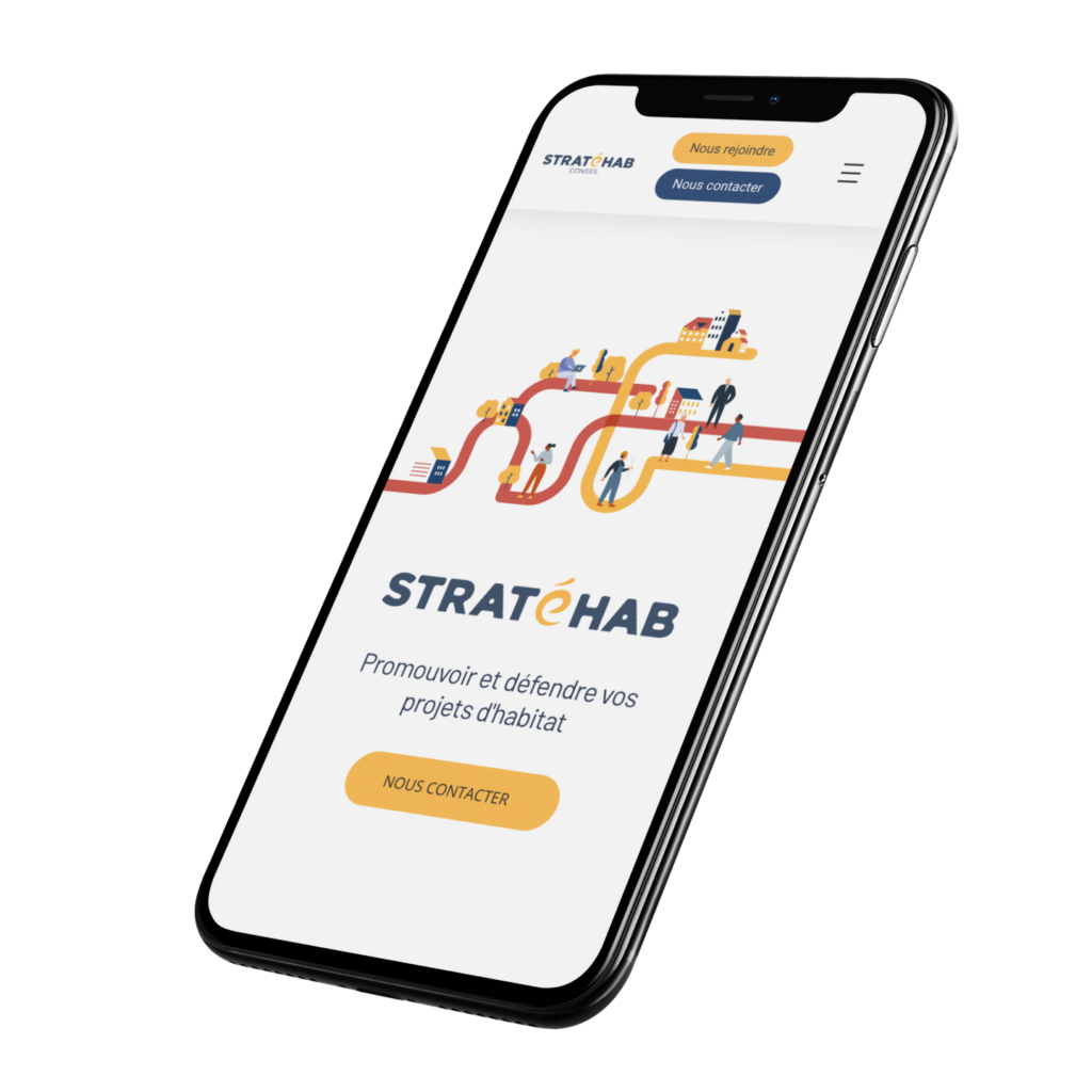 stratehab-conseil-newsletter-image-aperçu-téléphone