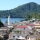 stratehab-mayotte-projet-territoire