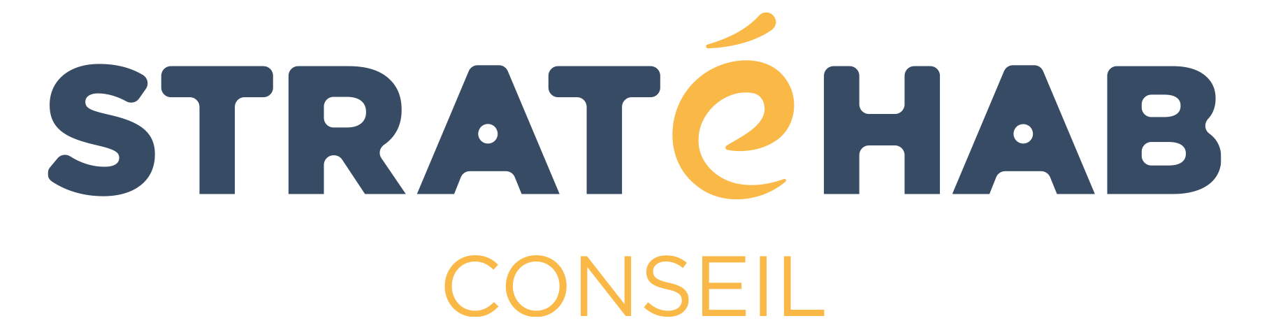 Logo_Stratehab_Conseil