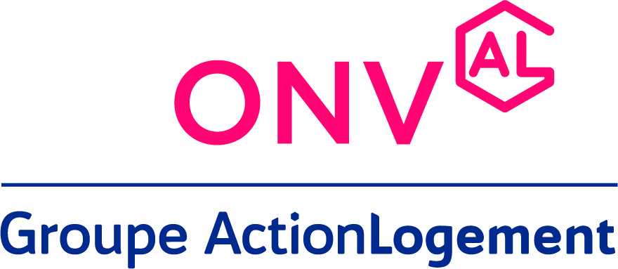 onv-action-logement